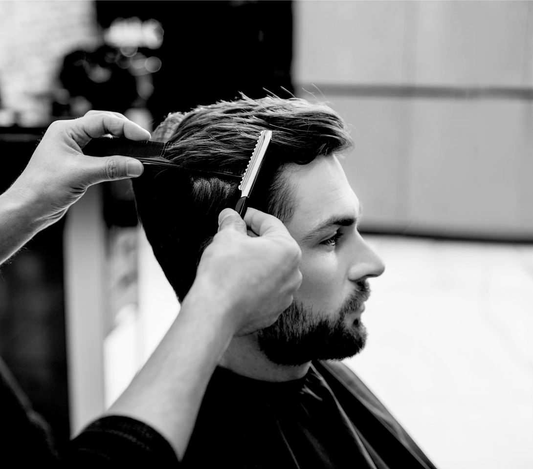 Salon Jessica